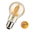 Image de Bailey | Lampe LED | Grand modèle E27 | 4.5W Dimmable
