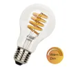 Image de Bailey | Lampe LED | Grand modèle E27 | 6.2W Dimmable