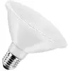 Image de Bailey | Lampe LED | Grand modèle E27 | Spot | 95mm | 13W