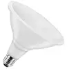 Image de Bailey | Lampe LED | Grand modèle E27 | Spot | 121mm | 15W