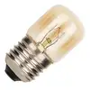 Image de Bailey | Tube à incandescence | E27 | 40W