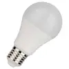 Image de Bailey | Ampoule LED | Grand modèle E27 | Ampoule standard | 60mm | 5W | 12 - 28V | 12 - 28V