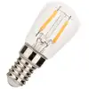 Image de Bailey | Lampe tubulaire LED | Petit raccord E14 | 2W Dimmable