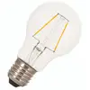 Image de Bailey | Lampe LED | Grand modèle E27 | 2W | 12 - 42V