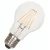 Image de Bailey | Lampe LED | Grand modèle E27 | 4W | 12 - 42V