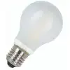 Image de Bailey | Lampe LED | Grand modèle E27 | 4W | 12 - 42V