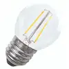 Image de Bailey | Ampoule LED | Grand modèle E27 | 2W | 12 - 42V | 12 - 42V