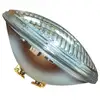 Image de Bailey | Lampe à LED | Fixation à vis | Spot | 178mm | 16W | 12V