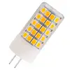 Image de Bailey | Lampe LED | Autre accessoire | Lampe tubulaire | 18.2mm | 4.3W | 24 - 42V | 24 - 42V
