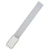 Image de Bailey | Lampe LED | Autre accessoire | Lampe tubulaire | 37mm | 6W