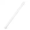 Image de Bailey | Lampe LED | Raccord S14s | Lampe tubulaire | 30mm | 7W