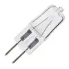 Image de Bailey | halogène Ampoule de tube | GY6,35 | 50W