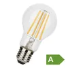 Image de Bailey | Lampe LED | Grand modèle E27 | 4W