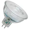 Image de Bailey | Ampoule LED | GU5,3 | Spot | 50mm | 4.5W | 12V