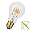 Image de Bailey | Lampe LED | Grand modèle E27 | 4W