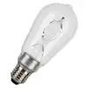 Image de Bailey | LED Autre | E27 | 3.5W Dimmable