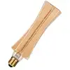 Image de Bailey | LED Autre | Grande douille E27 | 3W Dimmable