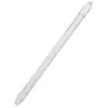 Image de Bailey | Lampe LED | Raccord G5 | Lampe tubulaire | 16mm | 4W