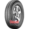 Image de 'Vredestein Sprint Classic ( 205/60 R13 86V )'