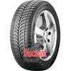 Image de 'Vredestein Snowtrac 3 ( 175/65 R14 86T XL )'