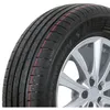 Image de Pneus d'été VREDESTEIN Sportrac 5 185/60R14 82H