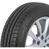 Image de Pneus d'été VREDESTEIN T-Trac 2 165/70R14 81T