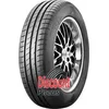 Image de 'Vredestein T-Trac 2 ( 175/65 R14 86T XL )'