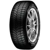 Image de Pneus d'hiver VREDESTEIN Nordtrac 2 225/45R17 XL 94T