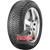 Image de 'Vredestein Snowtrac 5 ( 175/70 R14 88T XL )'