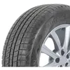 Image de Pneus toutes saisons VREDESTEIN Quatrac 5 155/70R13 75T