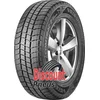 Image de 'Vredestein Comtrac 2 All Season ( 215/65 R16C 109/107T )'
