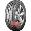 Image de 'Vredestein Comtrac 2 Winter ( 215/75 R16C 116/114R )'