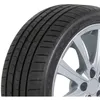 Image de Pneus d'été VREDESTEIN Ultrac Satin 235/50R19 99W