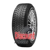 Image de 'Vredestein Wintrac Ice ( 225/55 R17 101T XL, Clouté )'