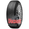 Image de 'Vredestein Wintrac Ice ( 245/45 R18 100T XL, Clouté, avec rebord protecteur de jante (FSL) )'