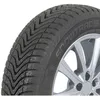 Image de Pneus d'hiver VREDESTEIN Snowtrac 5 185/60R16 86H