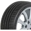 Image de Pneus d'été VREDESTEIN Ultrac Satin 255/60R18 108W