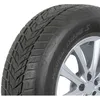 Image de Pneus d'hiver VREDESTEIN Wintrac Xtreme S 235/60R18 103H