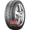 Image de 'Vredestein Wintrac Xtreme S ( 255/50 R19 107V XL, MO, avec rebord protecteur de jante (FSL) )'