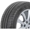 Image de Pneus d'été VREDESTEIN Comtrac 2 195/70R15C, 104/102R TL