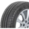 Image de Pneus d'été VREDESTEIN Comtrac 2 225/70R15C, 112/110S TL