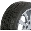 Image de Pneus d'hiver VREDESTEIN Wintrac PRO 245/45R20 XL 103V