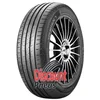 Image de 'Vredestein Sportrac 5 ( 195/65 R15 91H )'
