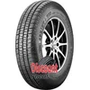 Image de 'Vredestein Sprint+ ( 215/50 ZR15 88W avec rebord protecteur de jante (FSL) )'