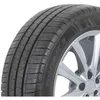 Image de Pneus d'été VREDESTEIN Comtrac 2 215/60R17C, 109/107T TL