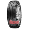 Image de 'Vredestein Comtrac 2 ( 235/60 R17C 117/115R )'