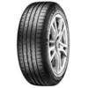 Image de Pneus d'été VREDESTEIN Sportrac 5 195/55R16 XL 91V