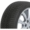 Image de Pneus toutes saisons VREDESTEIN Quatrac 185/60R15 XL 88H