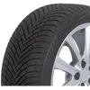 Image de Pneus toutes saisons VREDESTEIN Quatrac 195/50R15 82H