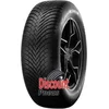 Image de 'Vredestein Quatrac ( 175/65 R15 84H EVc )'